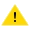 Tip icon