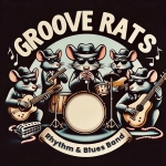 Groove Rats