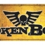 Broken Bones UK