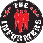 The Informers