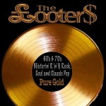 The Looters