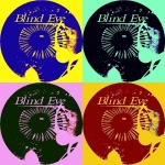Blind Eye
