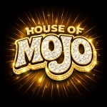 House of Mojo