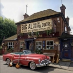Big Al &amp; The Blistering Buicks