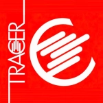 Tracer