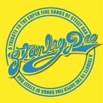 Stanley Dee