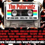 The Polaroidz