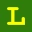 www.lemonrock.com